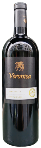 Rượu Vang Ý Ngọt Veronica Semi 750ml