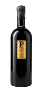 Rượu Vang Ý Piero Bonnci 17%