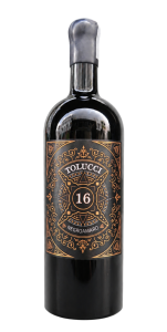 Rượu vang Ý Tolucci 16 Limited