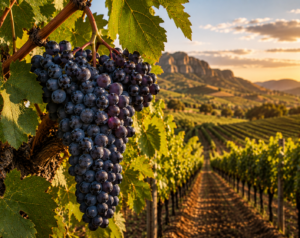 Syrah