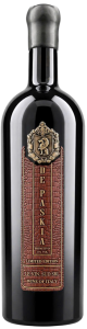 Rượu Vang Ý De Paskia 17.3%