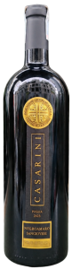 Rượu vang Ý Casarini 14%