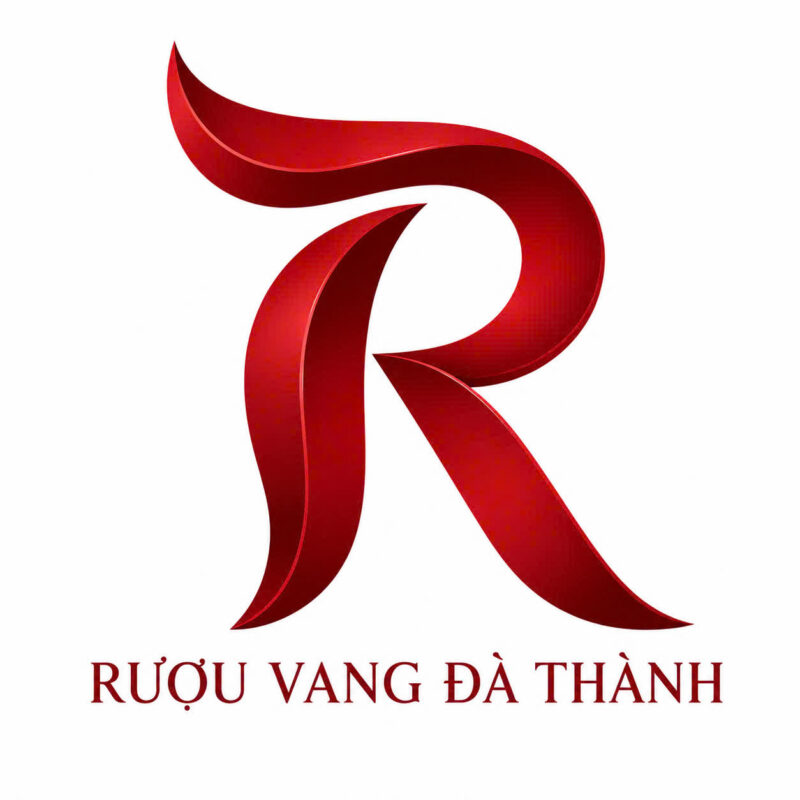Rượu Vang Đà Thành – Cửa Hàng Rượu Vang Đà Nẵng Chính Hãng